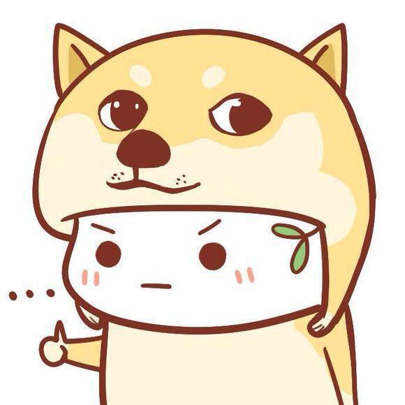 一元100个赞秒到抖音 - 熊猫自助下单网站-快手点赞10000赞|dy播放量秒到账